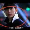 word2010ʲô˾ĲƷ